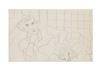 HENRI MATISSE Jeune Femme et son Chien.